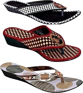 slippers online shopping for ladies