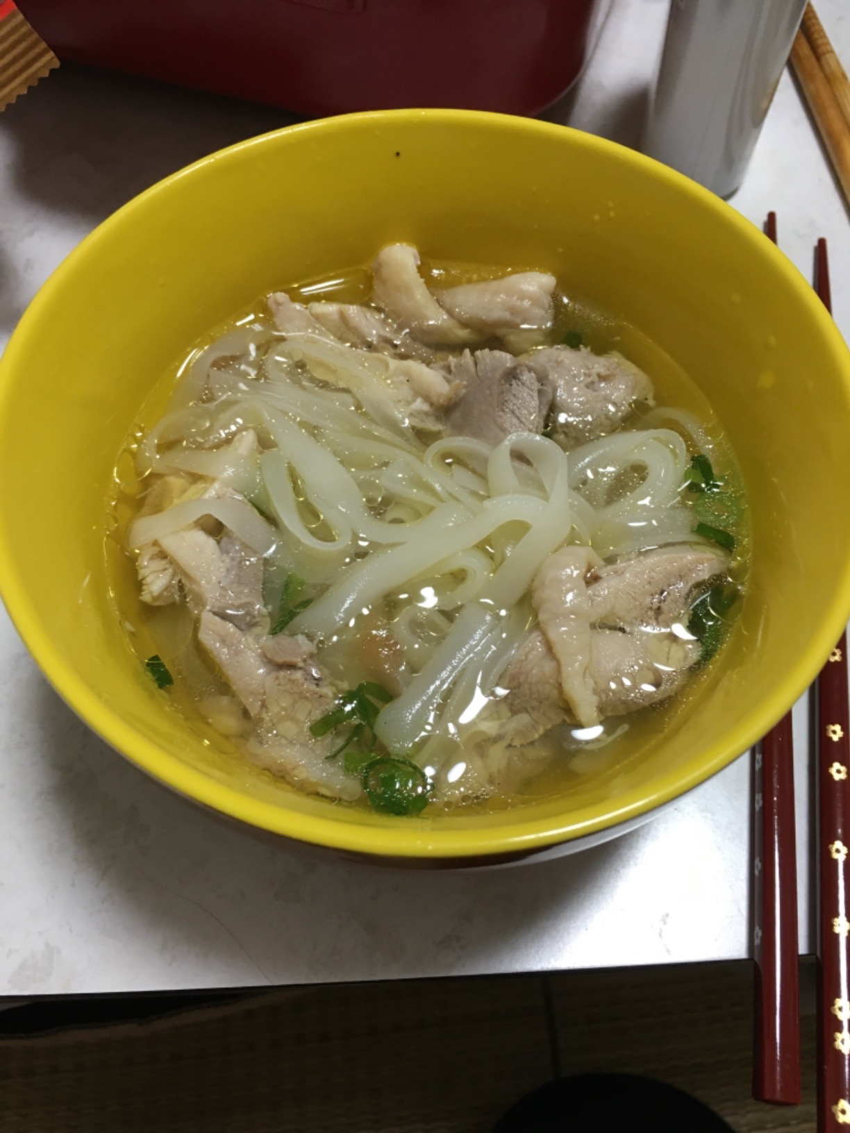 お客様イメージ