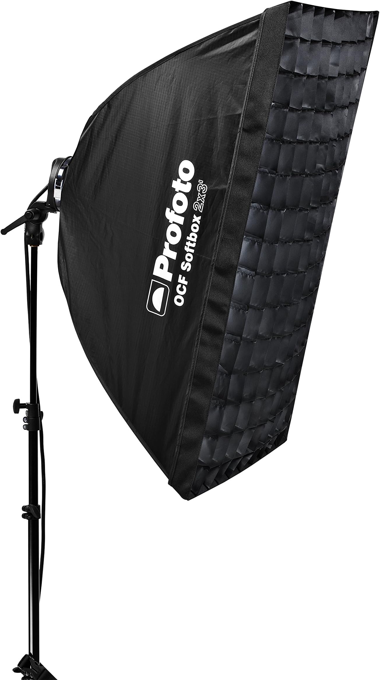PROFOTO-OCF Softgrid 50° 2x3'
