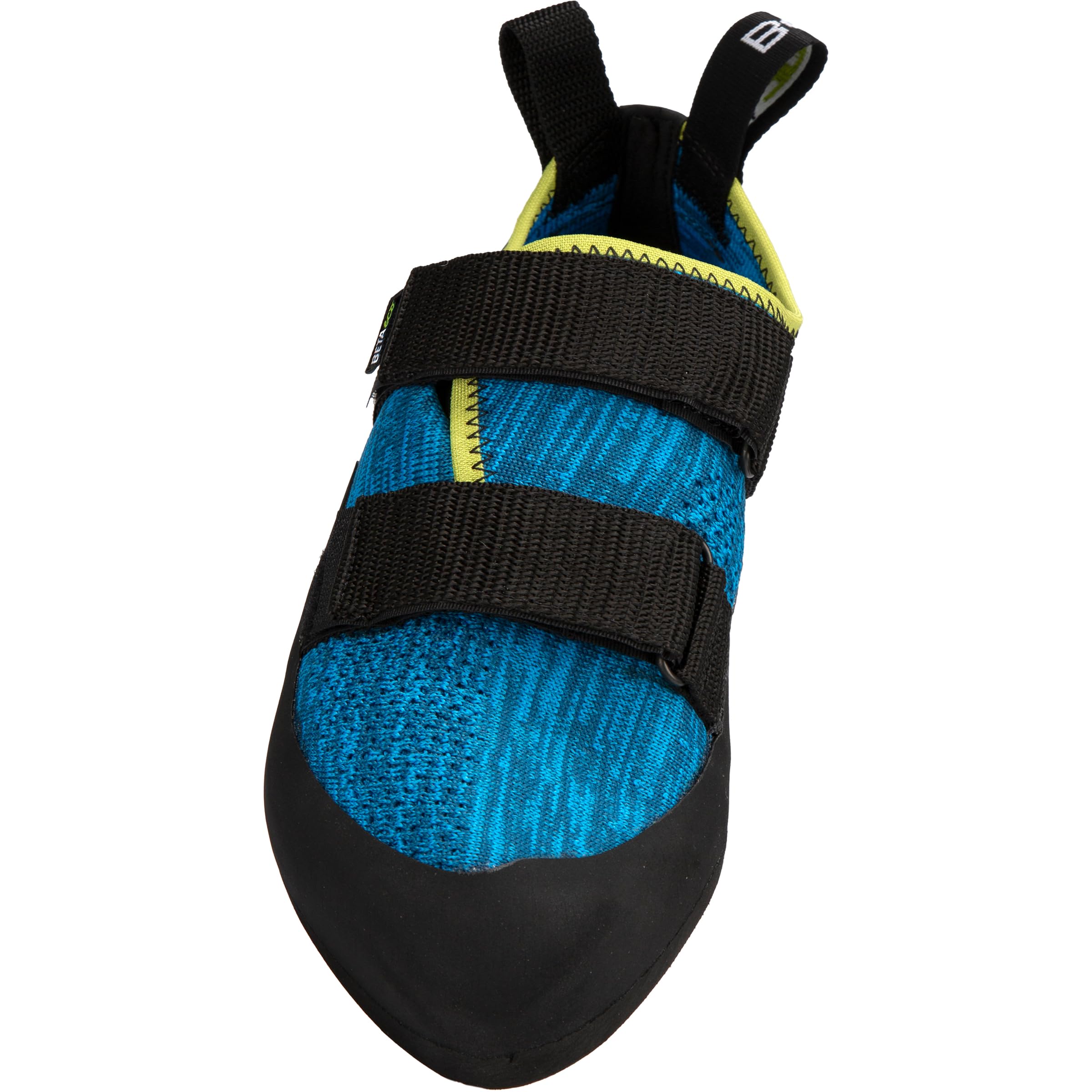 BOREAL Beta Eco 2.0 Climbing Shoes EU 47