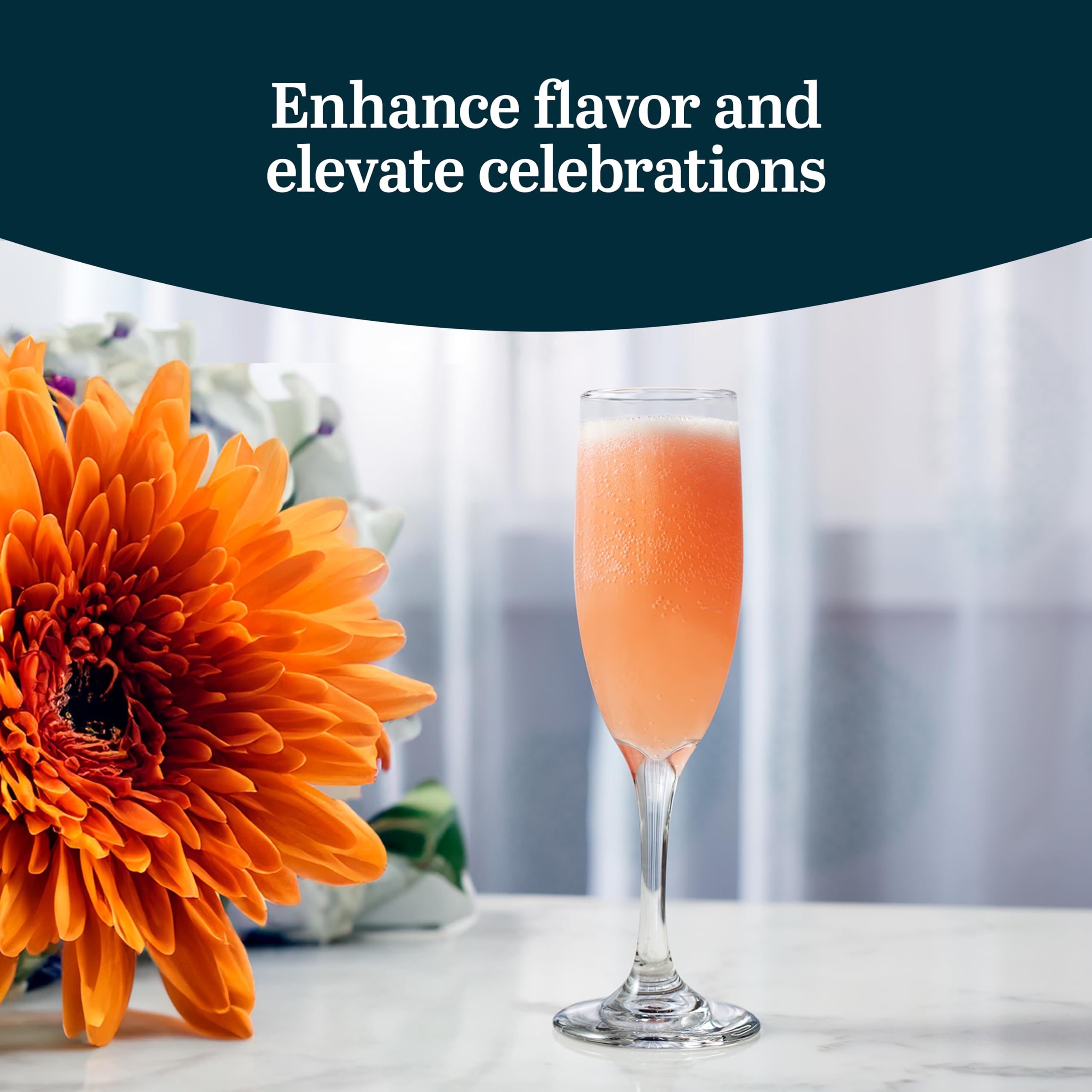 Libbey Embassy Champagne Flutes - Set of 12 -2 Libbey Embassy Champagne Flutes - Set of 12 -2
