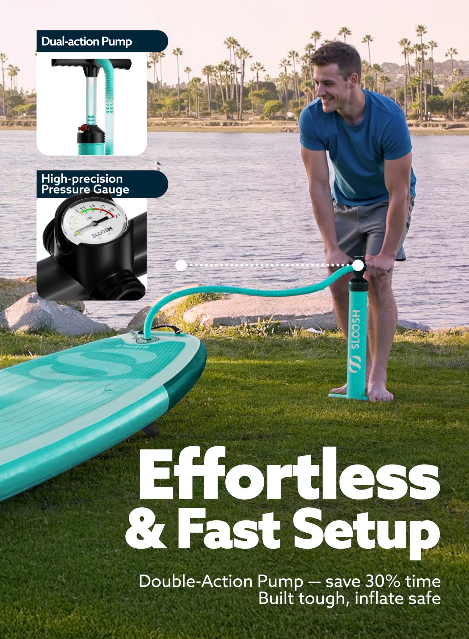 https://m.media-amazon.com/images/I/81NUuyQ2ISL.jpg