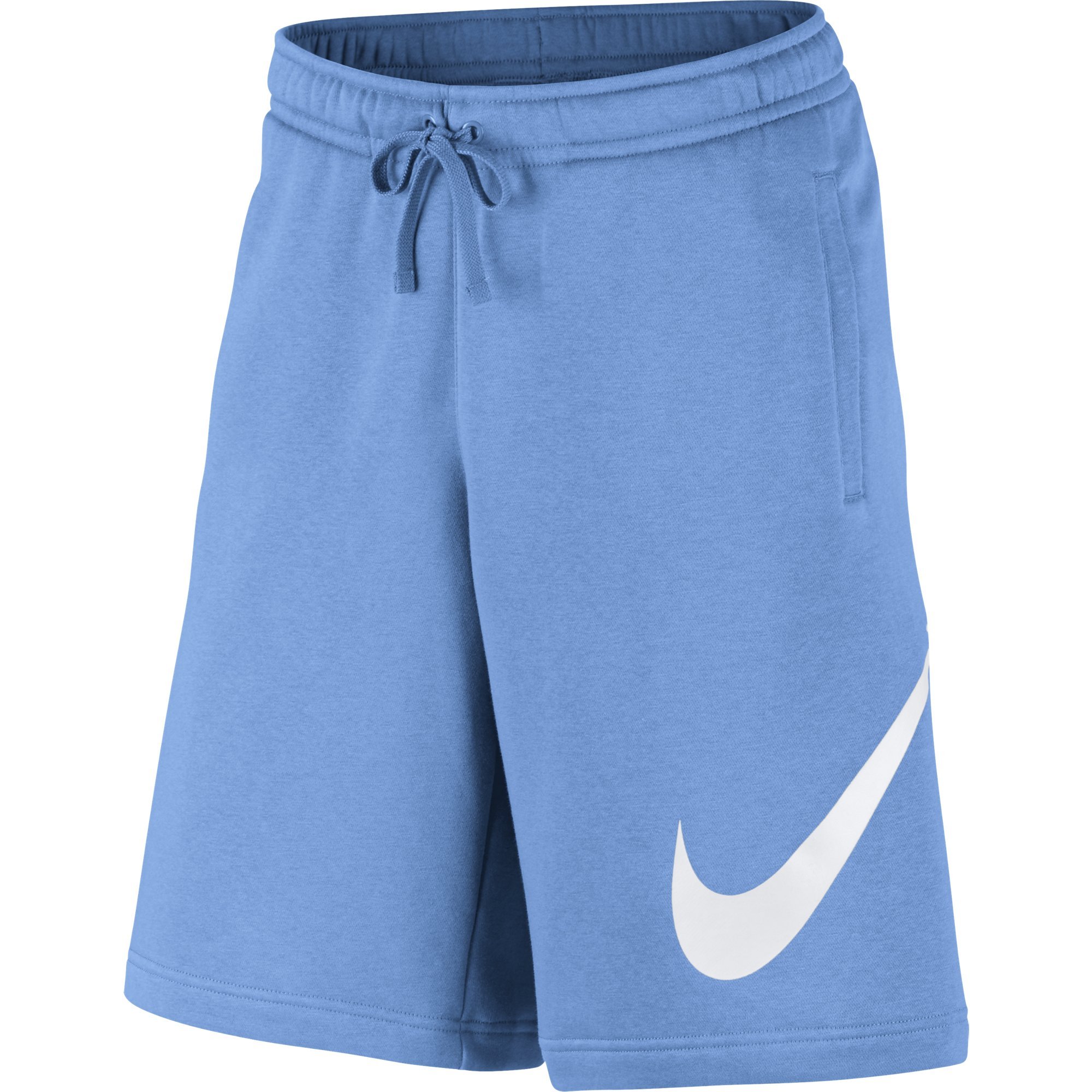Nike Park Knit without brief, Pantalones de fútbol para hombre — view 37