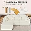 Product Photo 8