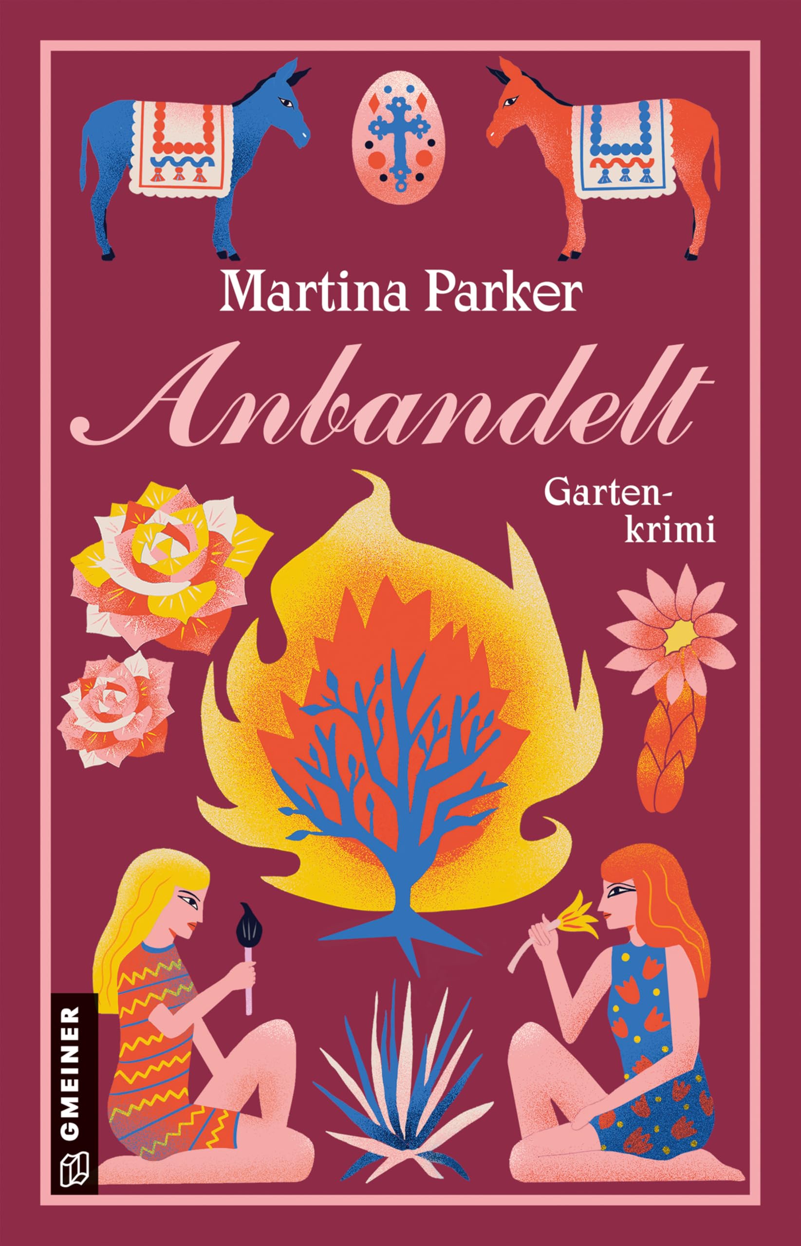 Kindle eBooks ab 0,99€
