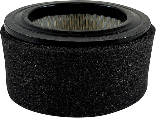 Filtro de admisión de aire de repuesto para Campbell Hausfeld ST073903AV