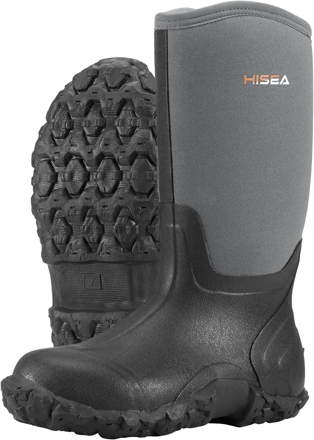 crocs neopuff boot