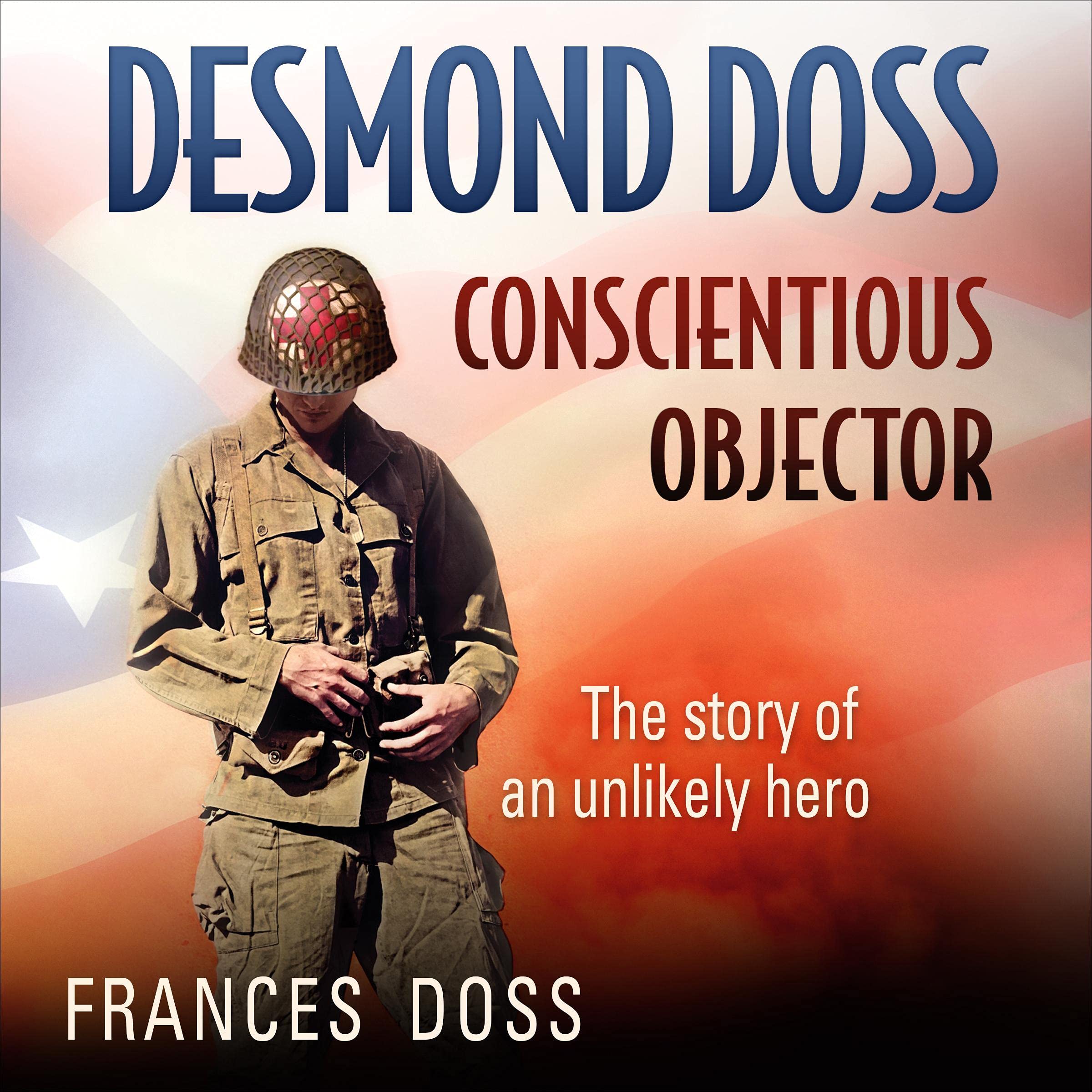 Desmond Doss