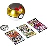Product Photo 1