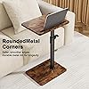 Product Photo 7