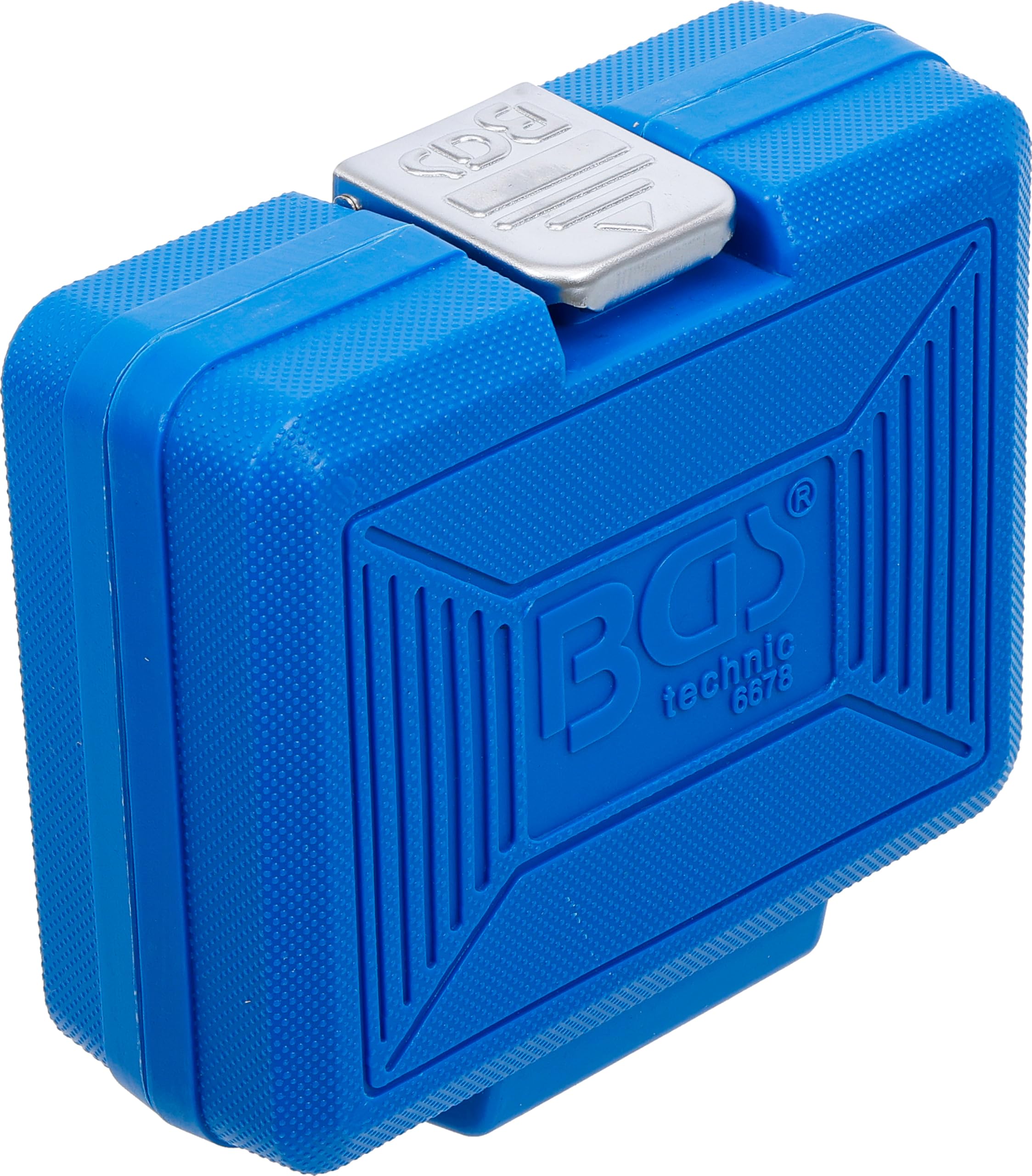 BGS 6678 | Juego especial de sensores de temperatura de gases de escape insertables (EGT) | 6 piezas