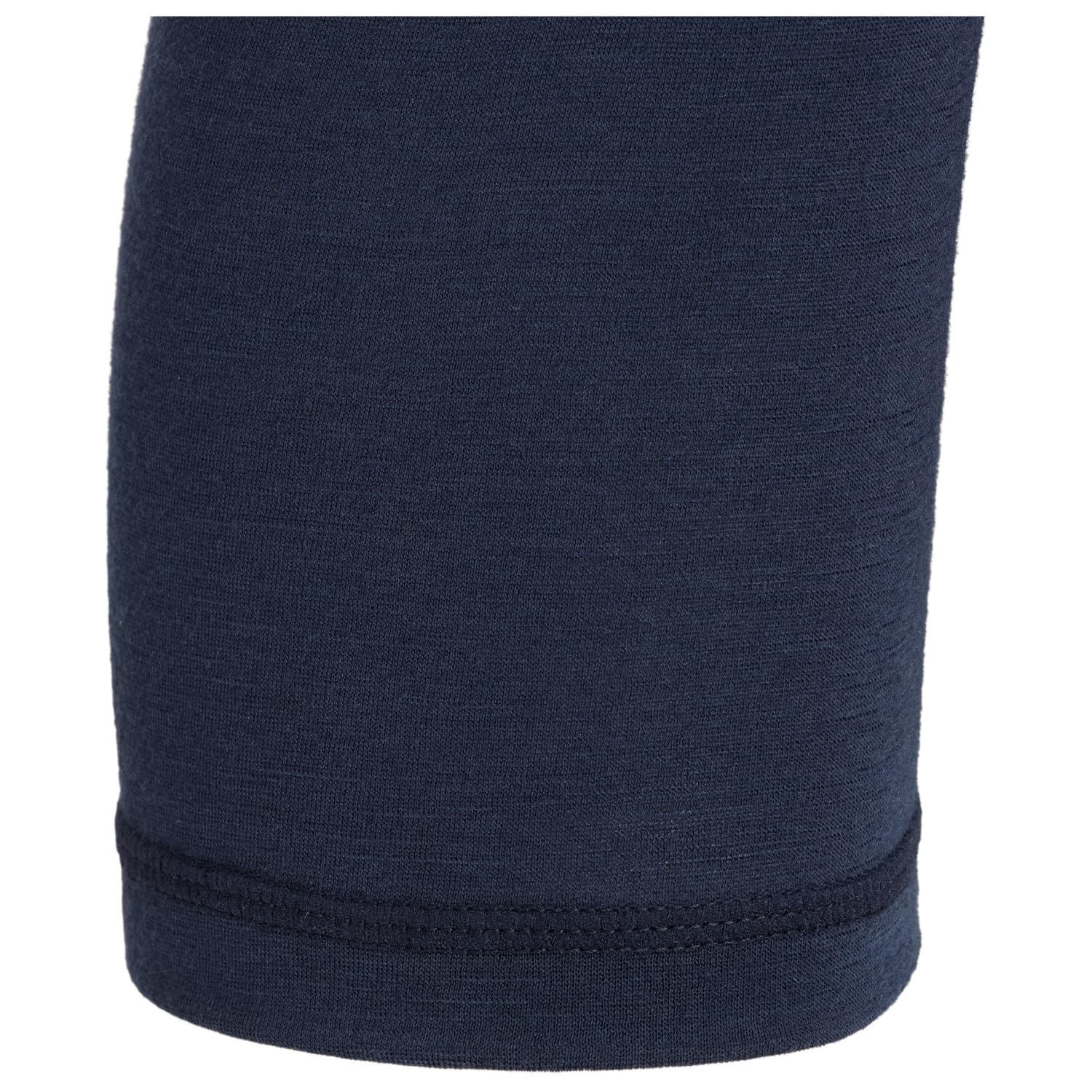 Stoic Damen Women's Merino180 BengtSt. 3/4 Pants Merinounterwäsche 100% Merinowolle
