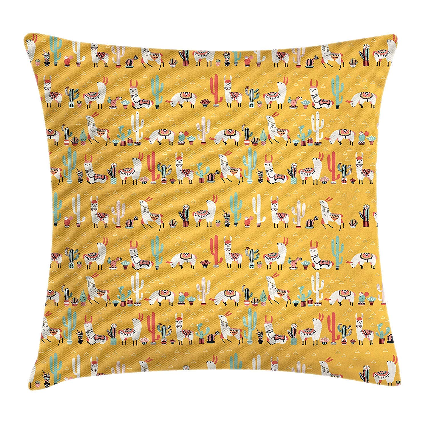 Folk Dress Patterns Lena Patterns