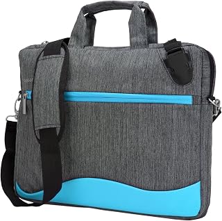 13.3 14 in Laptop Bag for Yoga 6, Yoga 7i, Yoga Slim 7X, Yoga Slim 7i, Yoga 9i, Yoga 7, Yoga Book 9i, Yoga Pro 7