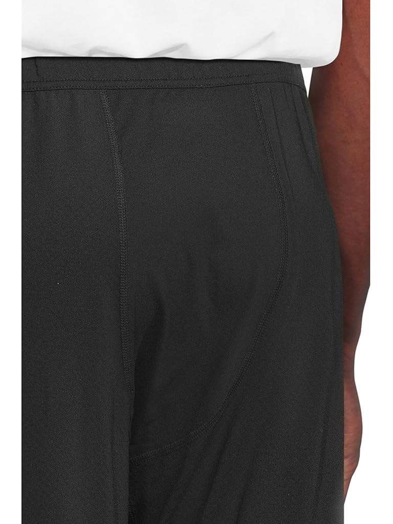 Black Columbia Omni-Heat™ Infinity Tights