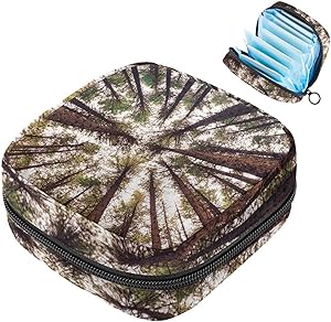 Tamponi sottili per adolescenti thumbnail classifica