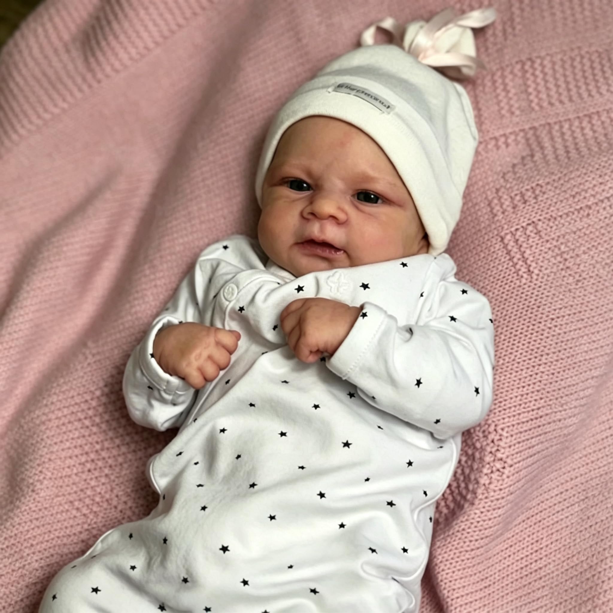 Realistyczne lalki Reborn dla chłopców, pełny silikon, 43 cm, realistyczny, miękki wygląd winylu, prawdziwe noworodki, lalka, anatomicznie poprawne, zabawki, prezenty urodzinowe dla dzieci w