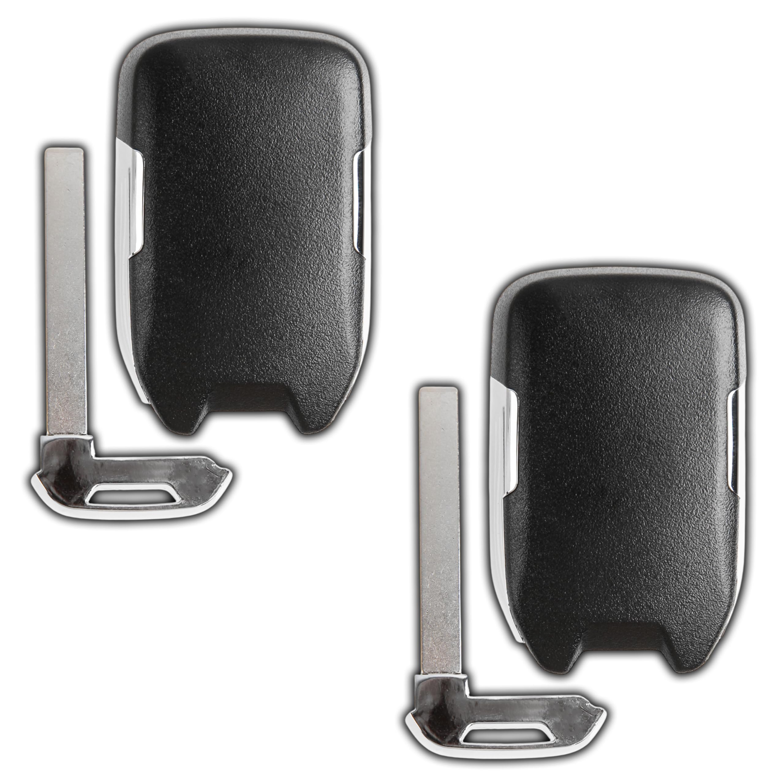 Amazon.co.jp: KeylessOption キーレスエントリー リモートスタート