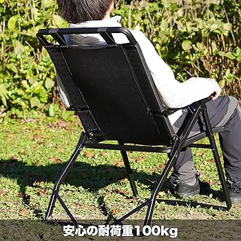 81NV9d4f26L._AC_UF350, 81NV9d4f26L._AC_UF350,