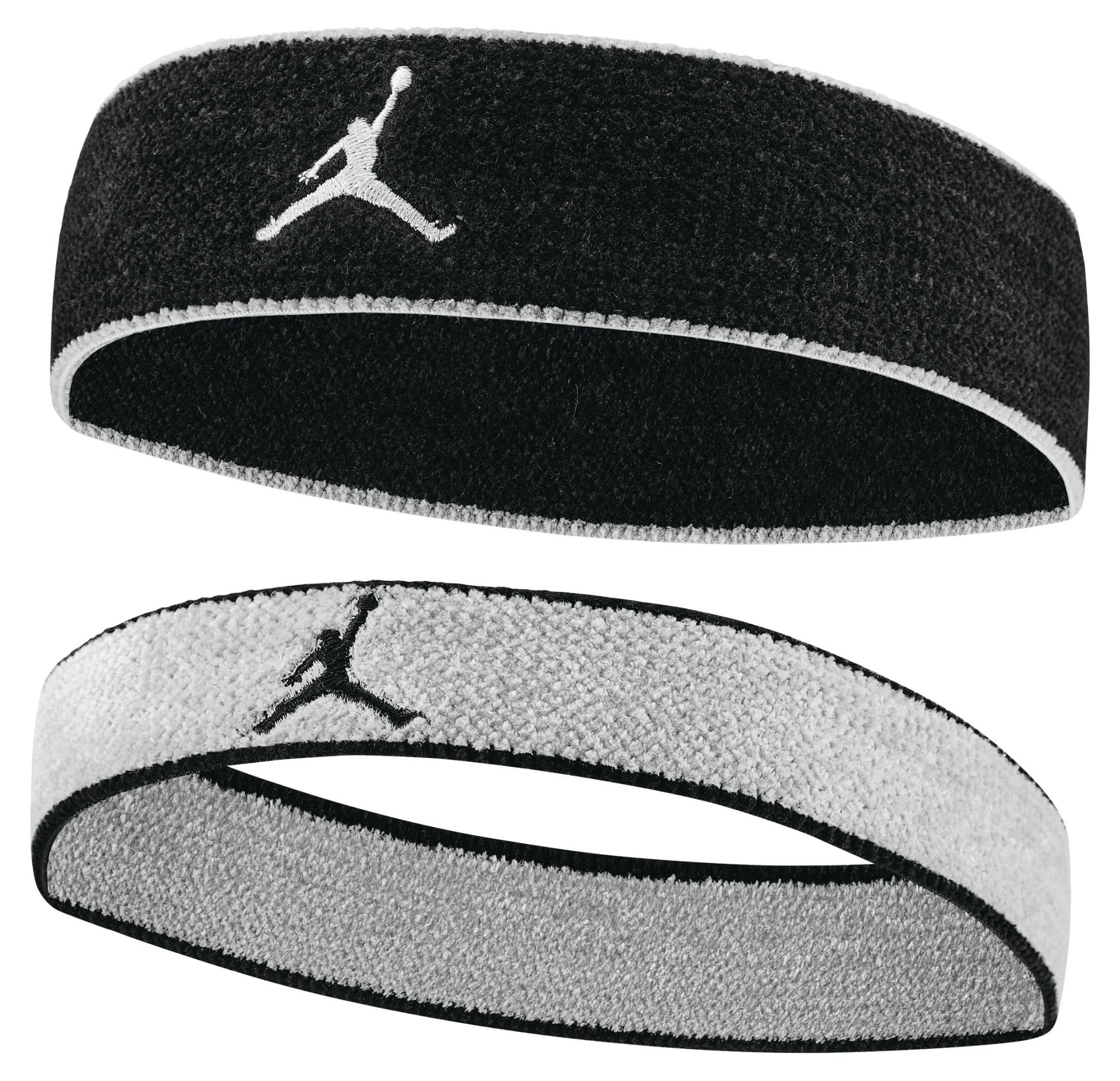Nike Jordan Headband Chenille