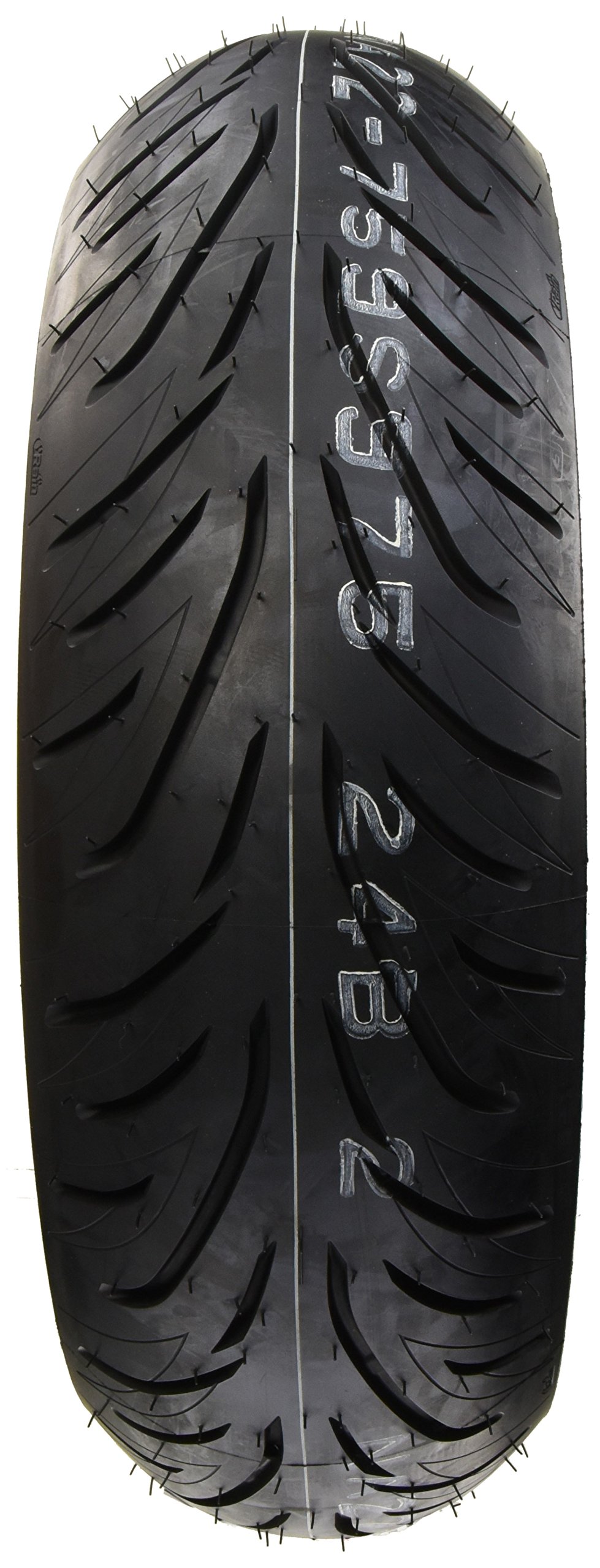 Bridgestone Battlax SC バイクタイヤ BATTLAX | | Motorcycle Tires | Bridgestone Corporation