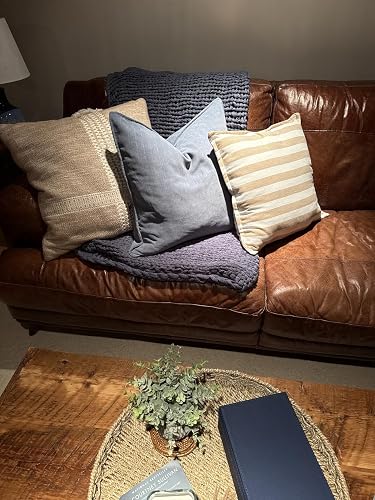 Review Image by Amazon Customer