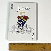 Vista 5 de Caja grande de bicicleta