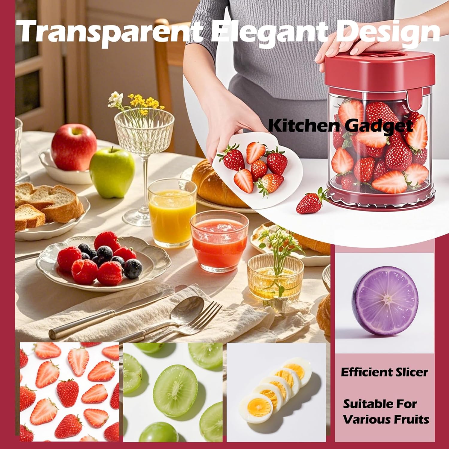 https://m.media-amazon.com/images/I/81NVCfNOkIL._AC_SL1500_.jpg