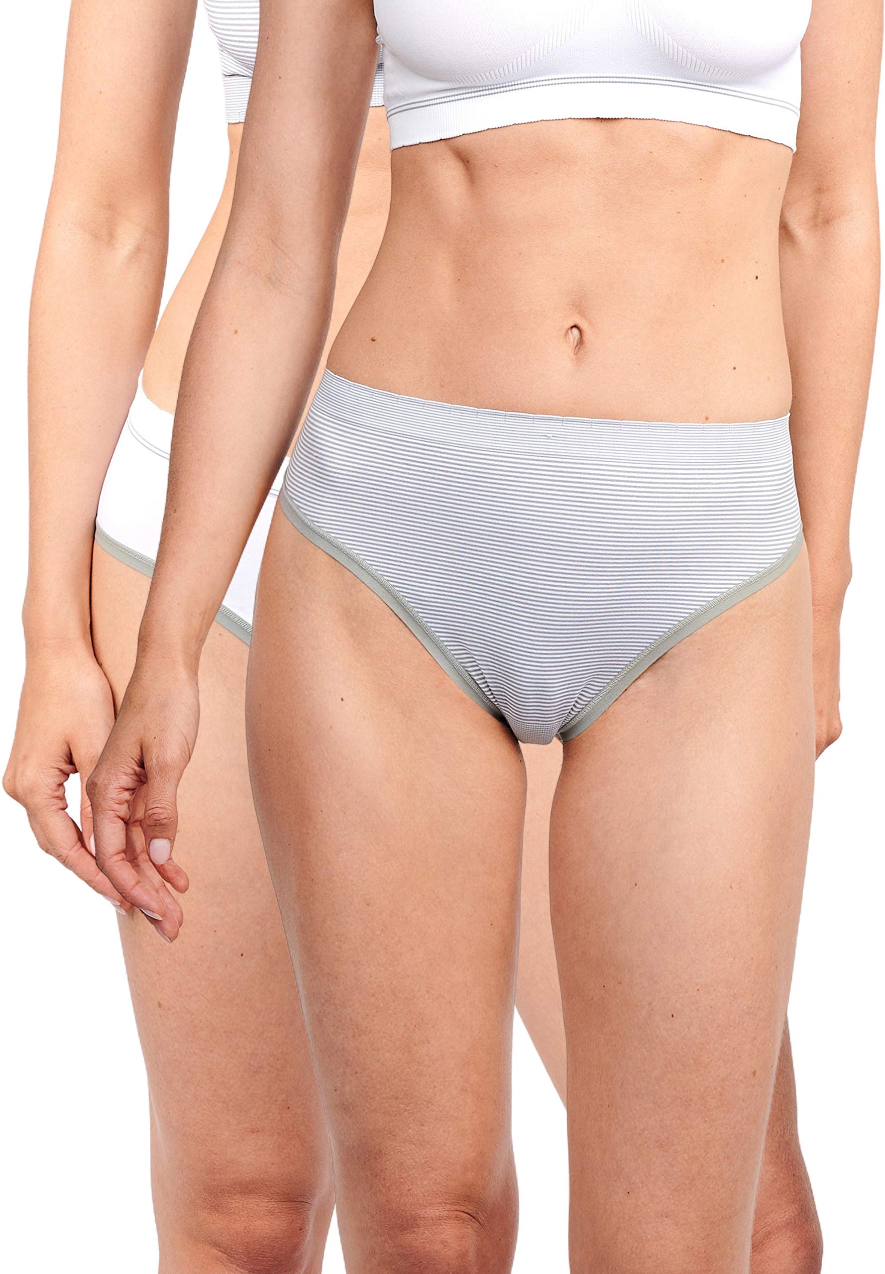Lote de 2 shorties - VIOLETA - 7.00 Lote de 2 shorties - VIOLETA - 7.00