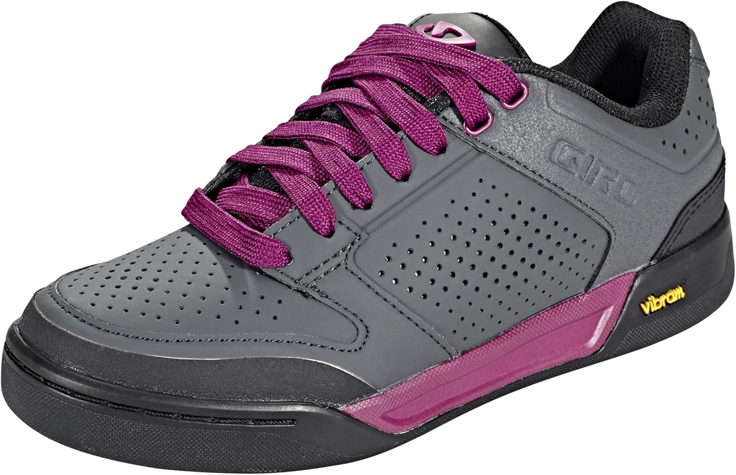 Giro Womens DownhillCycling Shoes