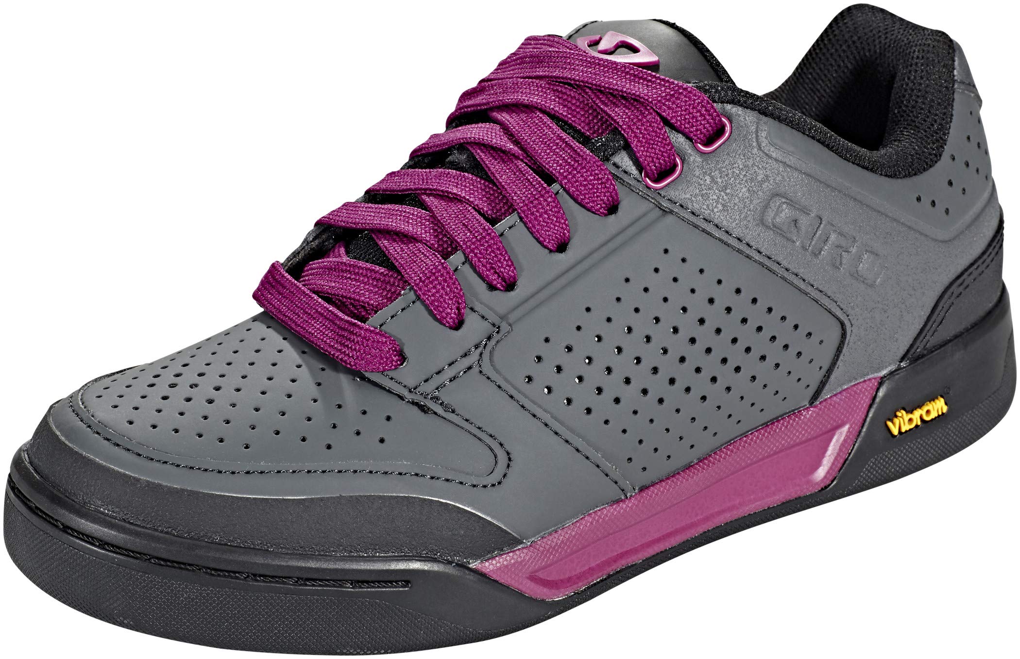 Giro Riddance Cycling Shoe - Men's