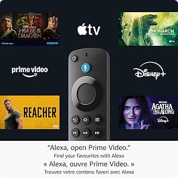 テレビ Smart TV LG 28LB491B/Fire TV Stick Fire TV Stick HD streaming device | Amazon