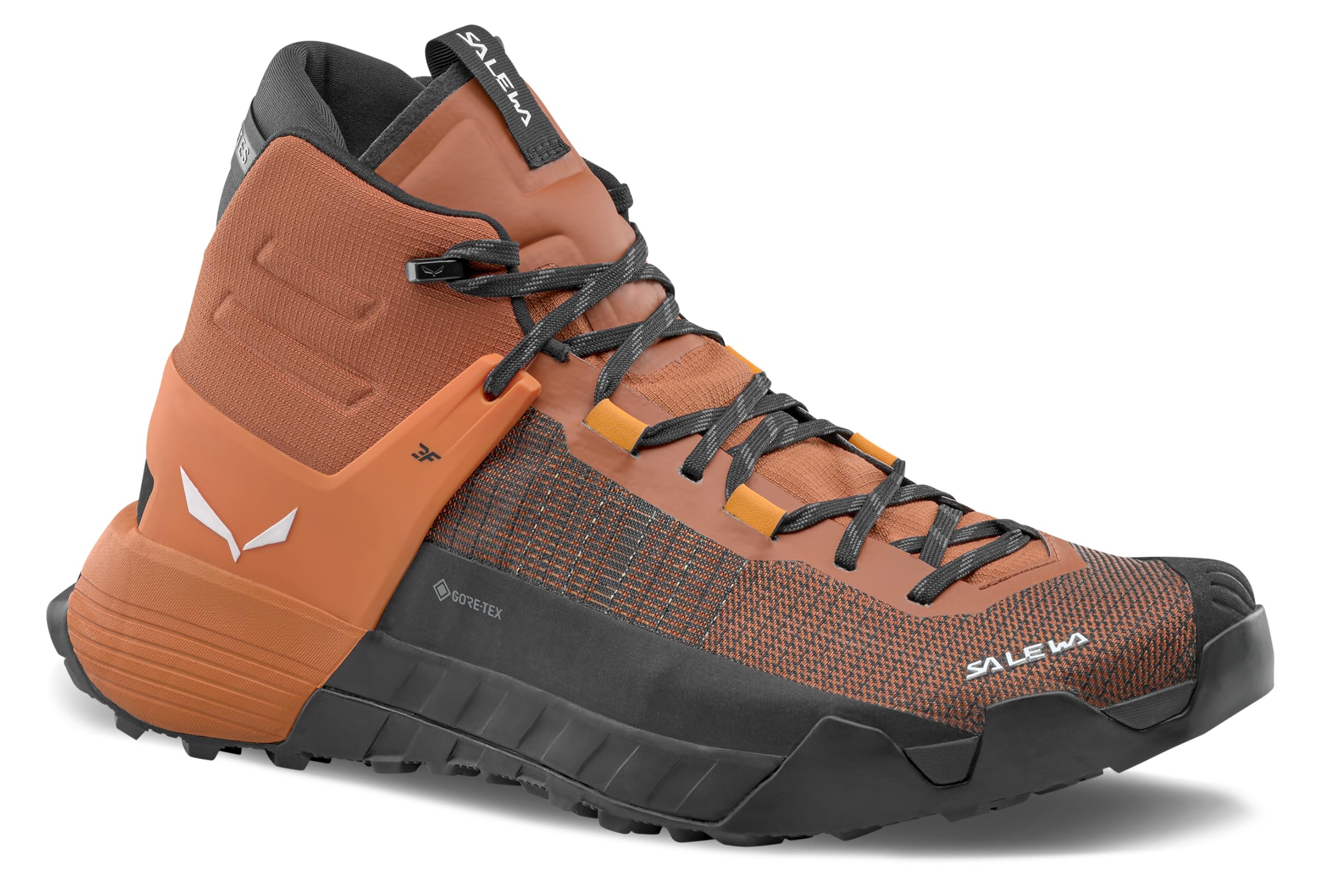 Botas Salewa Wildfire NXT B0DW1H4VJG