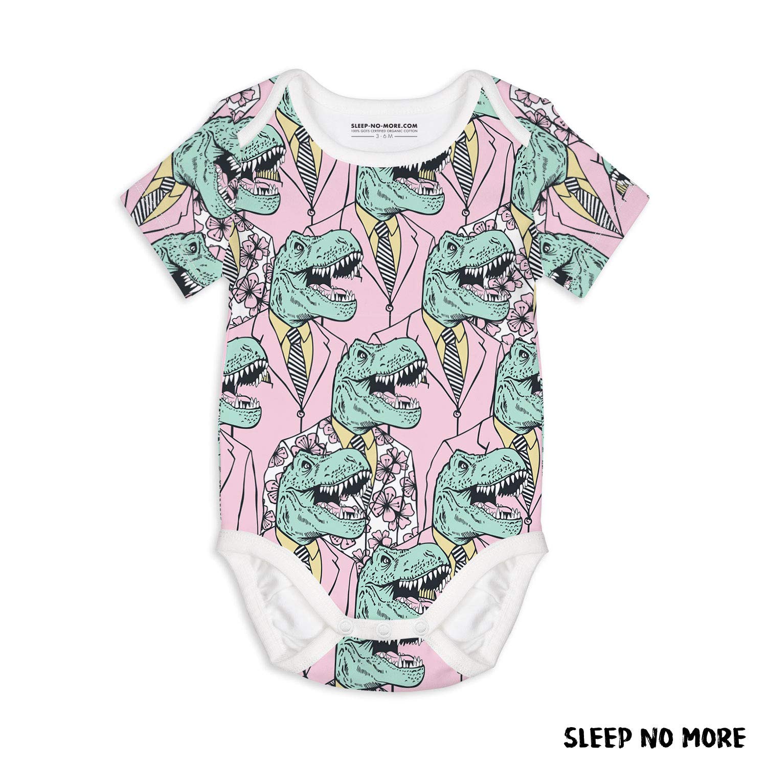 My Birth Box - Mama and Me Deserve. Thoughtful and Fun Gift Set for Mum and Baby (What Happens in Vegas)