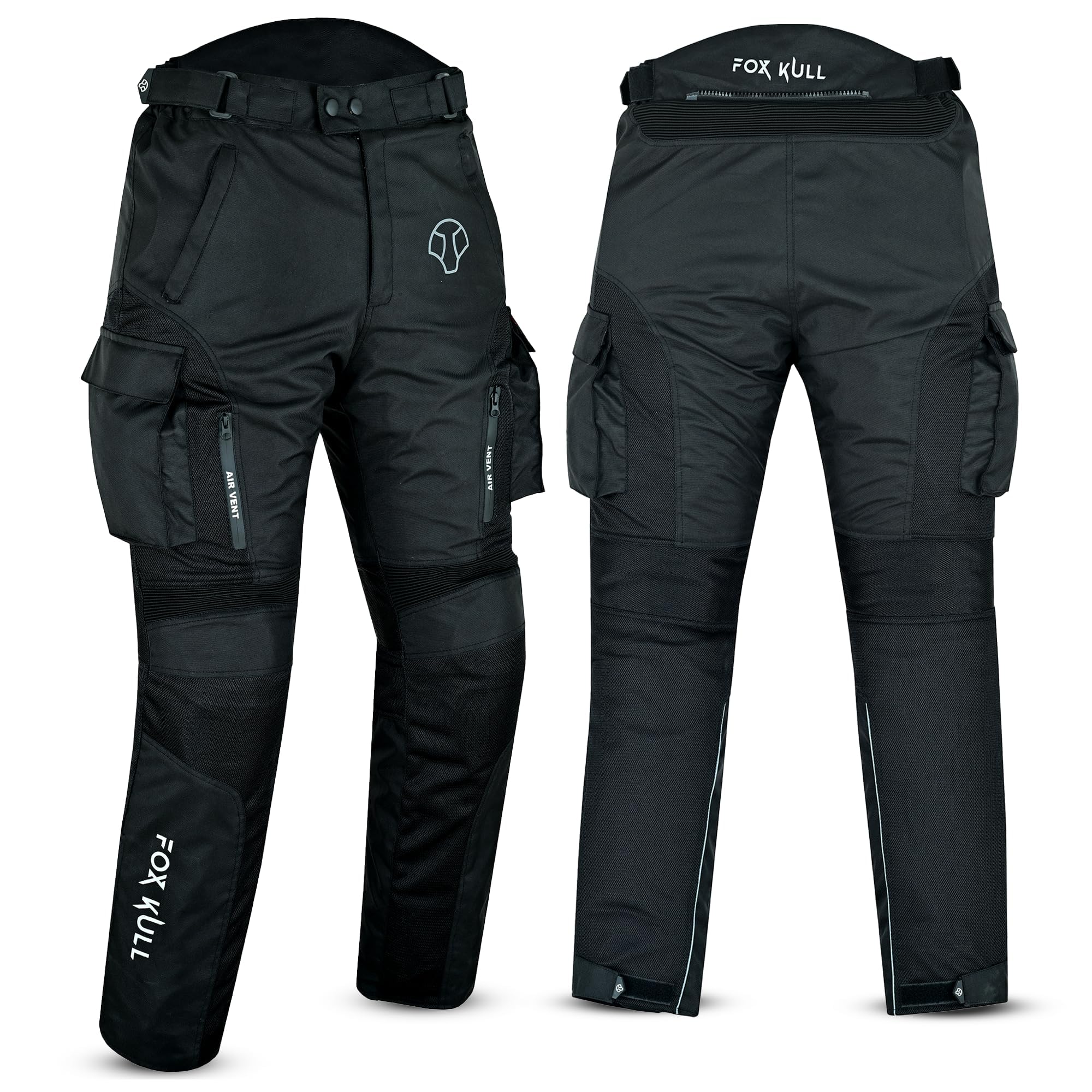 希少　KOWGA WOOL BDU PANTS BLACK 希少 KOWGA WOOL BDU PANTS BLACK Amazon.com: Mens Black