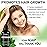 Peppermint Essential Oil by Fiora Naturals - 100% Pure Peppermint Oil for Hair Growth, Skin and Scalp Acne, Diffuser, DIY soap, and Candle Making. Pure Mentha Piperita Oil