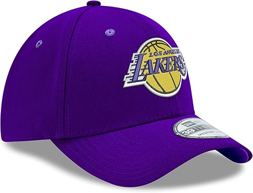 Miniatura 5 de New Era mens 70353266