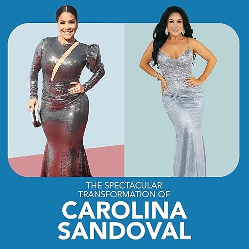 Miniatura 10 de Yes You Can! Water Lipo Diurético natural, limpieza de hierbas con electrolitos, vitaminas y minerales, fabricado con Uva Ursi, bayas de enebro,