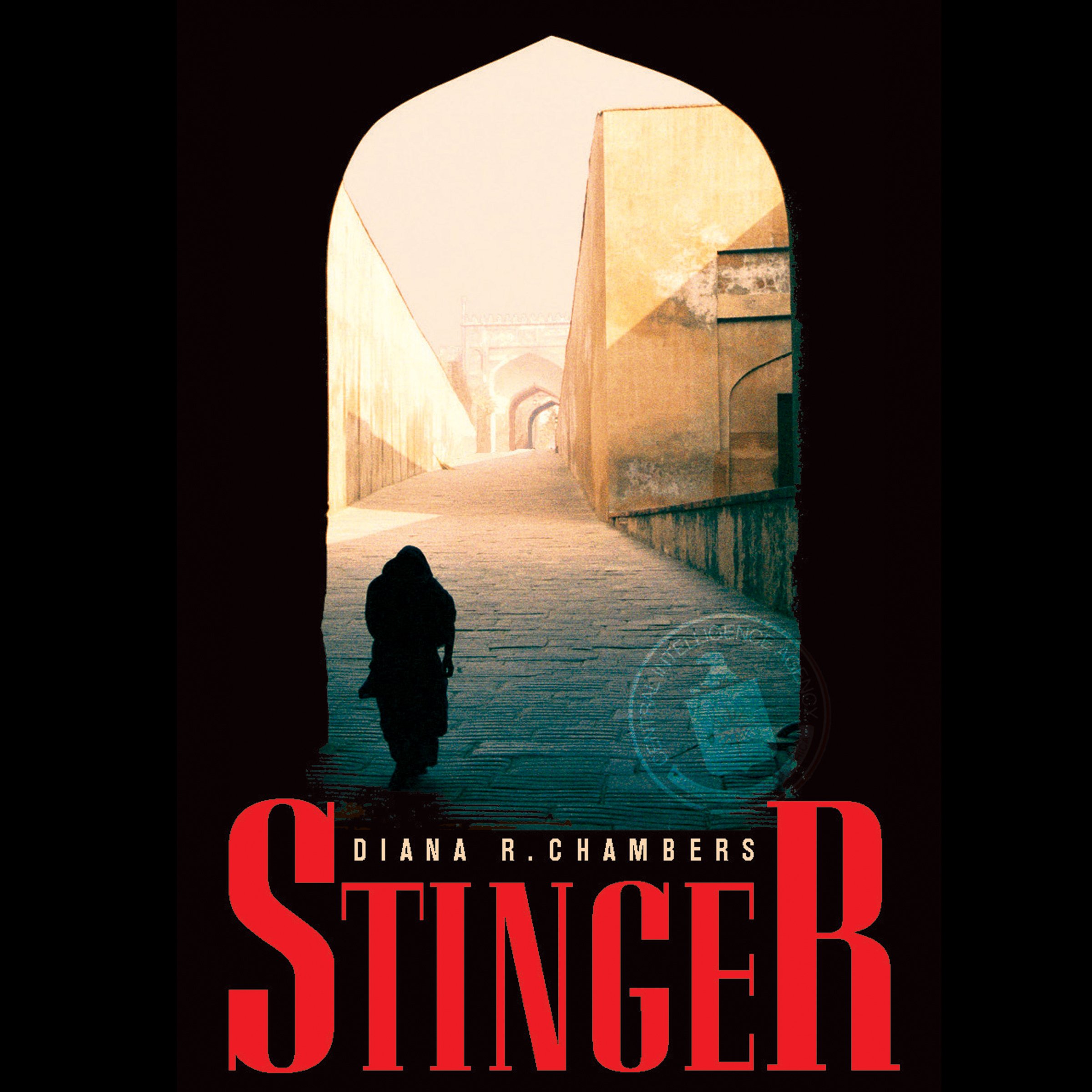 Stinger