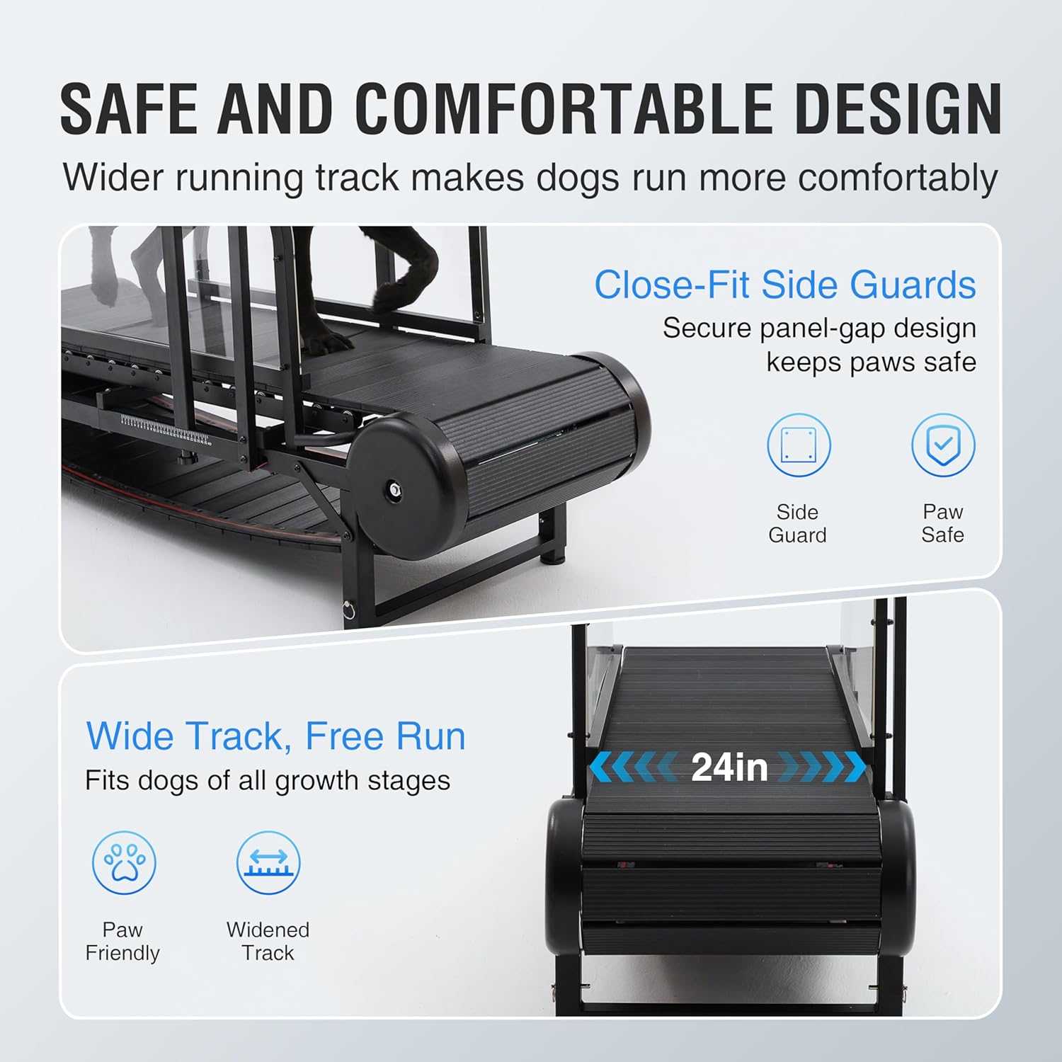 https://m.media-amazon.com/images/I/81NVPiogAvL._AC_SL1500_.jpg