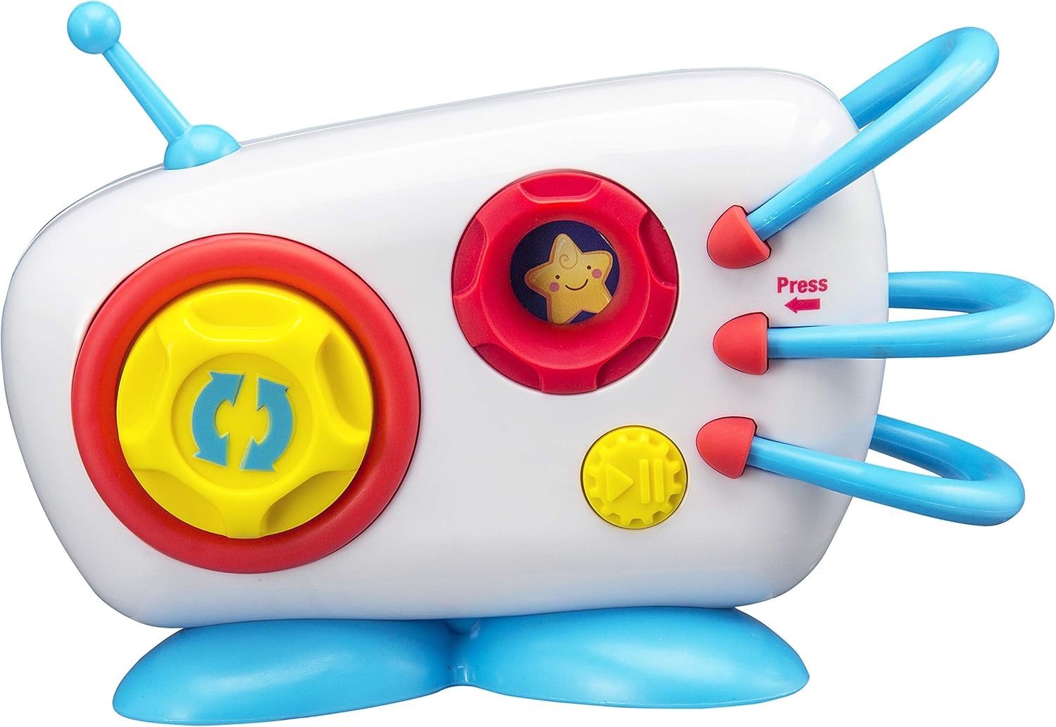 Mini boombox toy Clearance