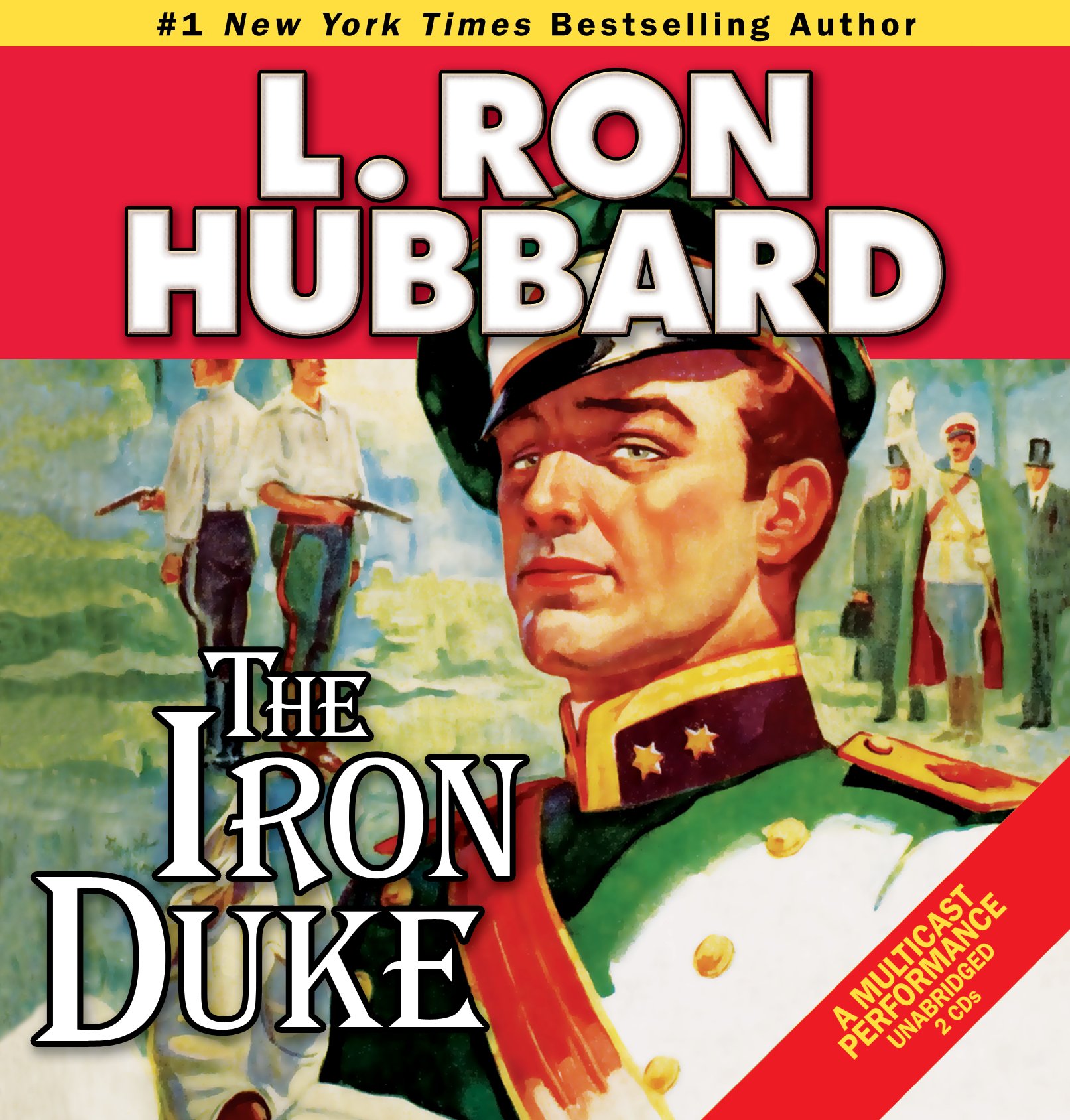 Buy The Iron Duke: A Novel of Rogues, Romance, and Royal Con Games in 1930s Europe (Stories from the Golden Age) — BookShops.in