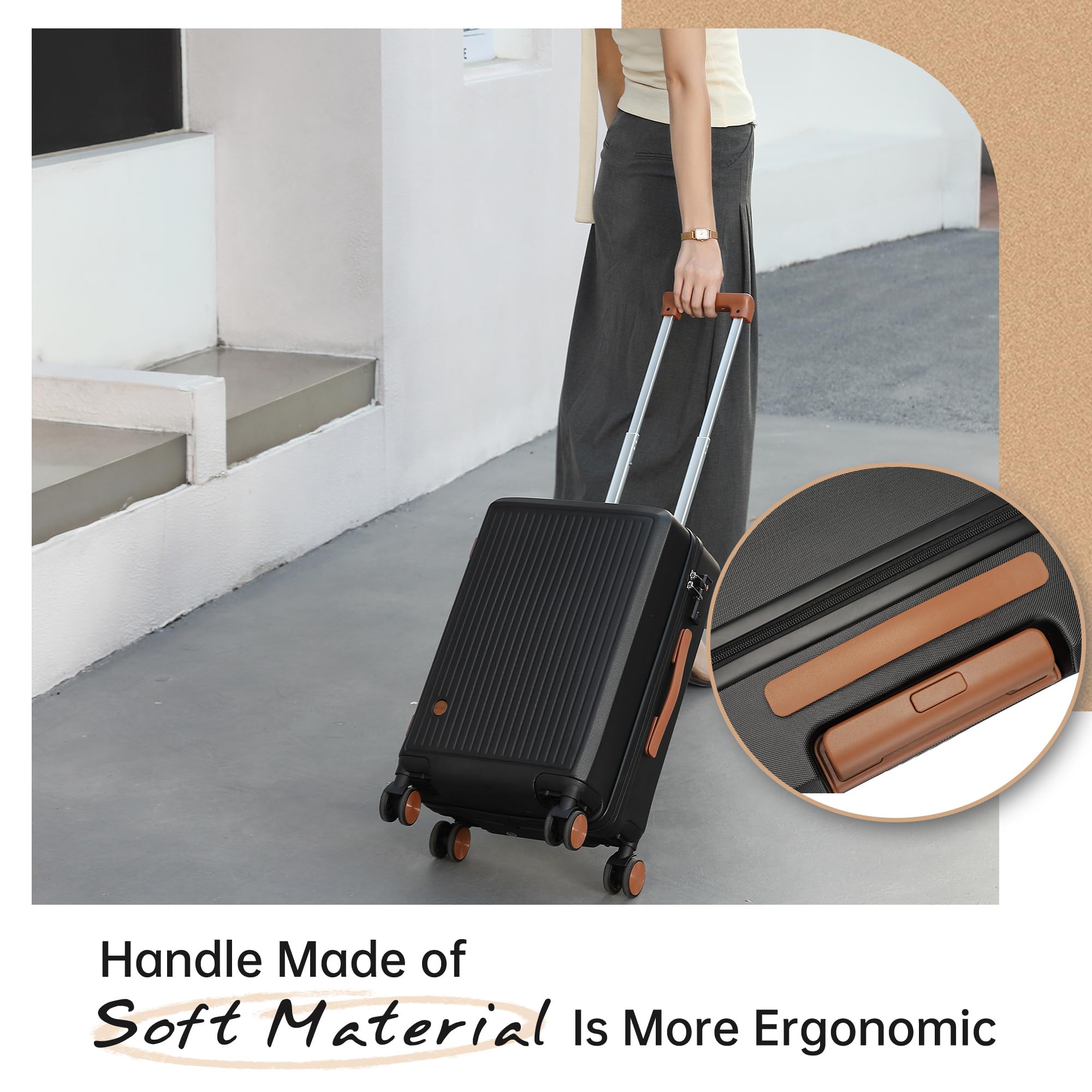 https://m.media-amazon.com/images/I/81NVRUopHWL.jpg
