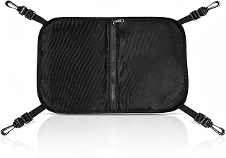 Mesh Breathable SUP Deck Bag for Phase Five Whitewater 8’ River