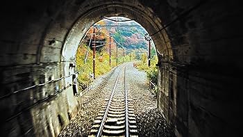 Amazon.co.jp: 豪華寝台特急 トワイライトエクスプレス 敦賀