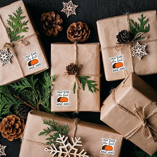 Miniatura 4 de Littlefa Taco Bout The Best Mail Ever - Calcomanías de taco, calcomanías de panadería, calcomanías hechas a mano, calcomanías para pequeñas