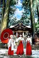 希少品 激レア あの花 ここさけ 空青 三峯神社 コラボ 缶バッジ 空青 あの花 ここさけ 三峰神社 クリアファイル 缶バッジ コラボ