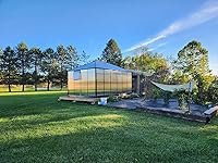 Review Image by Andrew M. Meade