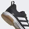 Product Photo 10