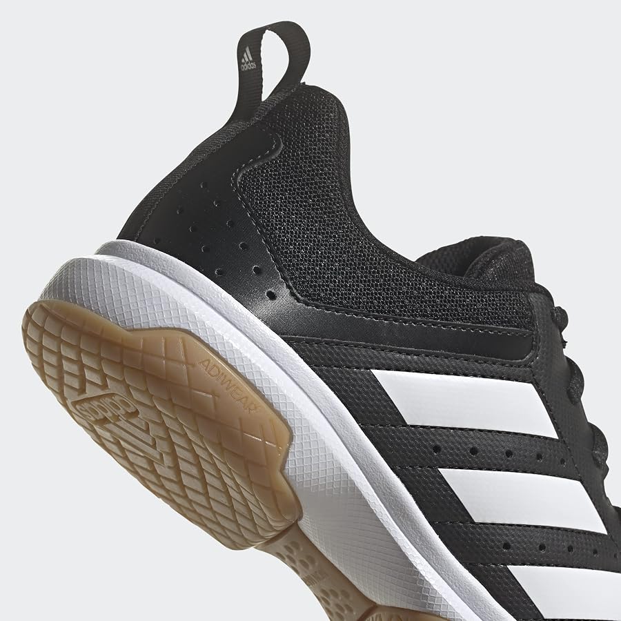 ligra adidas